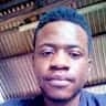 Abamah Wilfried Anyangwa's profile picture