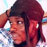 Kobby Junior's profile picture