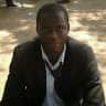 Kennedy Tetteh's profile picture