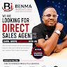 BENMA Innovations's profile picture