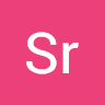 Sr W's profile picture