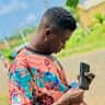 Romeo Seth Arzane Appiah's profile picture