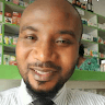Wisdom Narh's profile picture