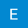 Eugene Gyekye's profile picture