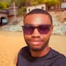 Nana aggrey's profile picture