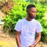Amoako Andy's profile picture