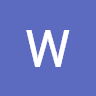 Wisdom Akortia's profile picture