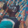 Patrick .S. Antwi's profile picture