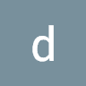Delphik Inc's profile picture