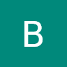 Bernice Animah's profile picture