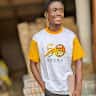 Samuel Owusu's profile picture