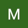 Mubarick adam's profile picture