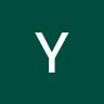 Yiadom Victoria's profile picture