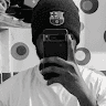 Prince David Charles Vespa Qwabhynarh Bobie Ansah's profile picture