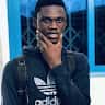 Isaac Munku (Khojo Cvte)'s profile picture