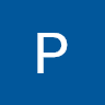 Philip K. Arhin's profile picture