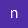 Nti james's profile picture