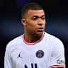 Isaac Asare's profile picture