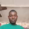 CHRISTIAN GBORGLAH's profile picture