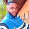 OBia mame y3 OBÀA's profile picture