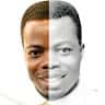 Mr. Kaalo's profile picture
