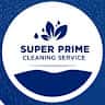SUPER PRIME CLEANING SERVICES's profile picture
