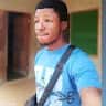 Edem Kumi's profile picture