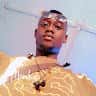 Ishmeal Baah's profile picture