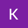 Kevin Boafo's profile picture