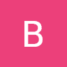 BRIGHT Decor's profile picture