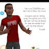 Nathaniel Atinga's profile picture