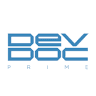 DEV DOC's profile picture