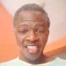 Kokina Theophilus's profile picture