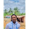 Gh Kingpo's profile picture