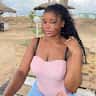 Gifty Agyiri's profile picture