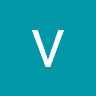 Versatile Computers's profile picture