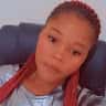 Pascaline Hamenoo's profile picture