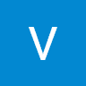 Victoria Agbo's profile picture