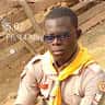 Oppong Peter's profile picture