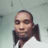 Ohene Yeboah MICHAEL's profile picture