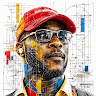 Mullar Advert's profile picture