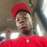 Dankwa Isaac's profile picture
