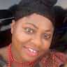 Dinah Ayiwah's profile picture