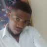 Degraft Abotsi's profile picture