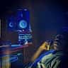 Sontime Otchere's profile picture