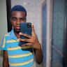 Desmond Arthur's profile picture