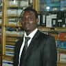 Enoch Wiselyn Neequaye's profile picture