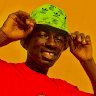 Joshua Asamoah's profile picture