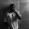 Mishael Owusu's profile picture