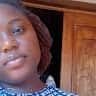 Celestina Essien's profile picture